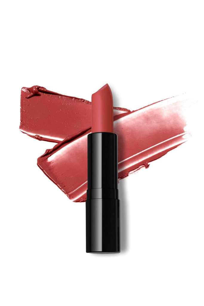 Cream Lipstick, Lips - shopdyi.com