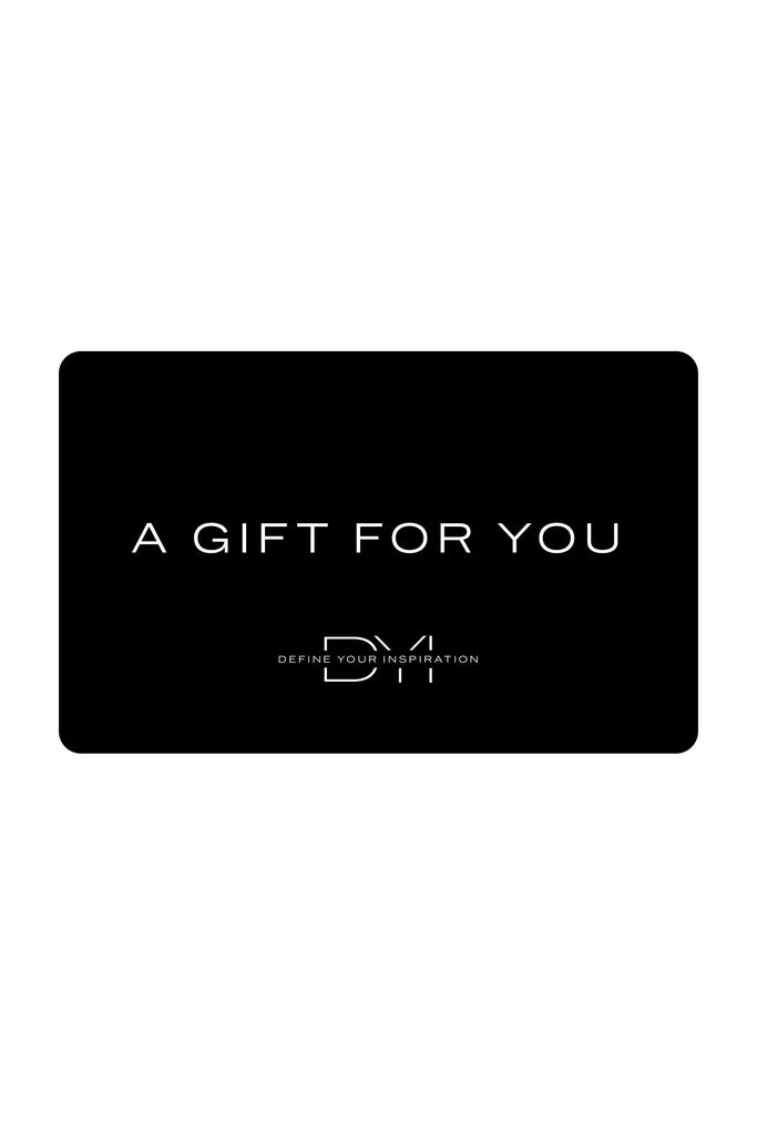 DYI Gift Card, Gift Card - shopdyi.com