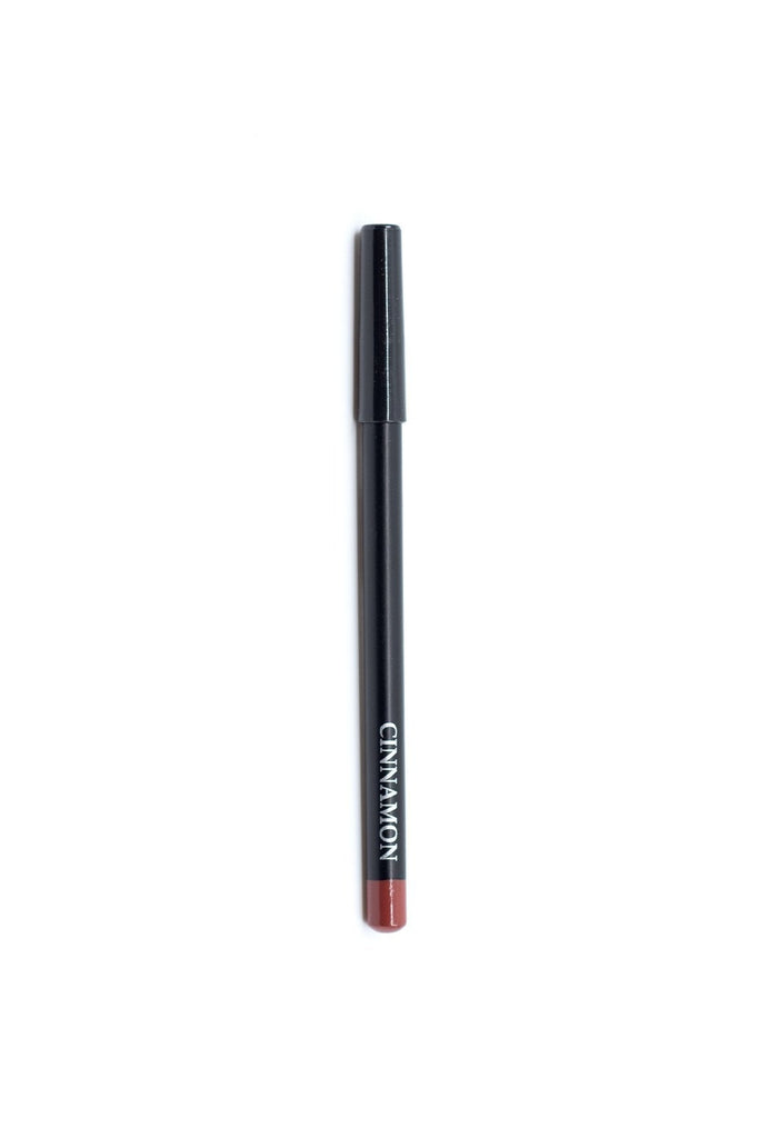 Lip Liner Sharpenable Woodne Pencil, Lips - shopdyi.com