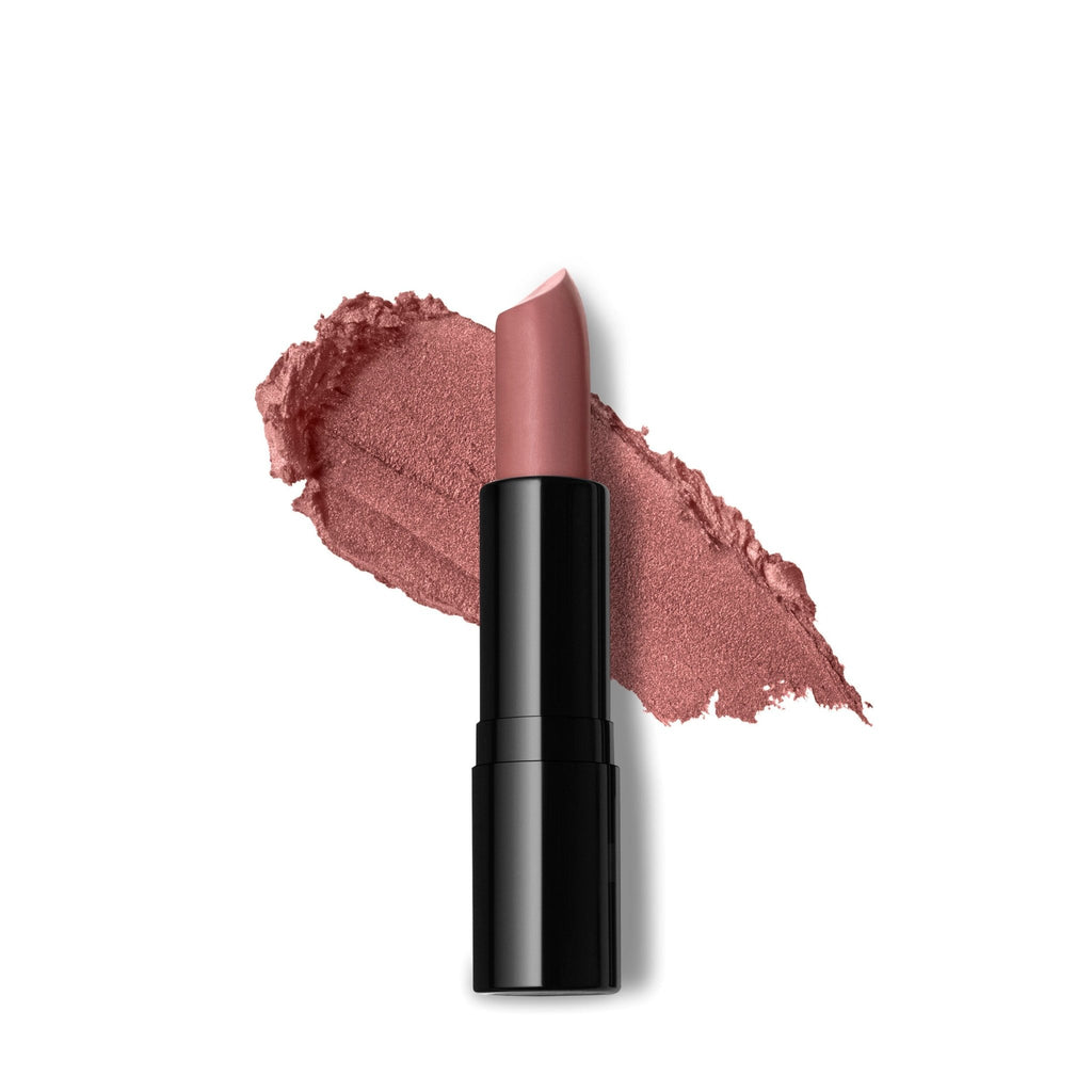 Lux Matte Lipstick, Lips - shopdyi.com