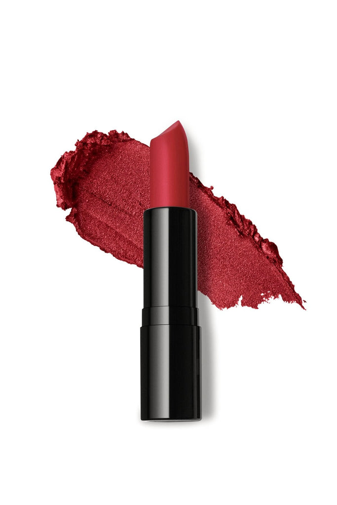 Lux Matte Lipstick, Lips - shopdyi.com