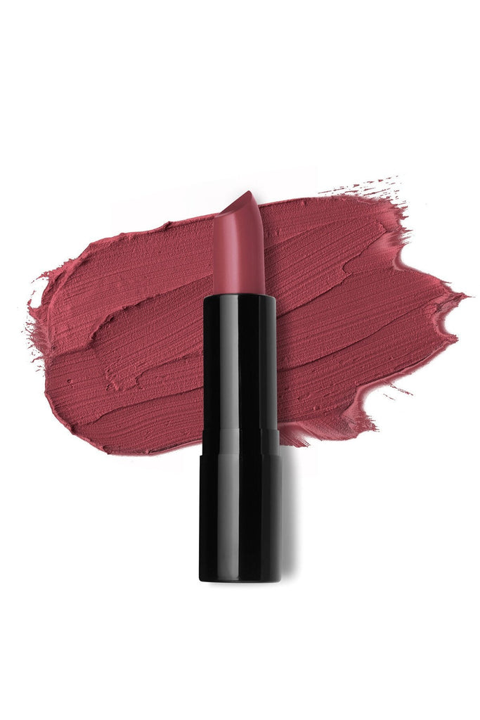 Sheer Shine Lipstick- Hint of Color with Moisture Formula, Lips - shopdyi.com