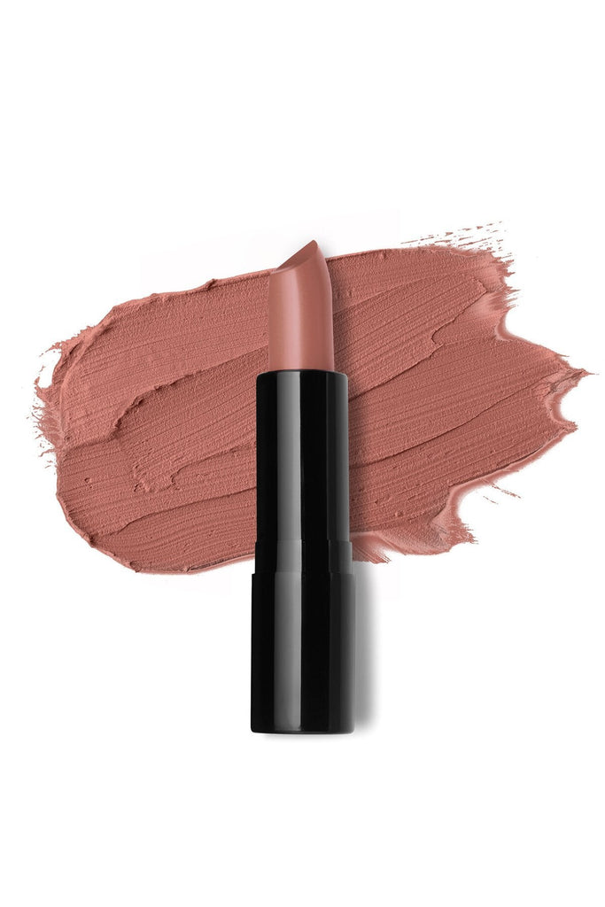 Sheer Shine Lipstick- Hint of Color with Moisture Formula, Lips - shopdyi.com